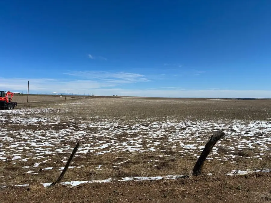 tbd Pickney Rd, Rye, CO 81069 - #3