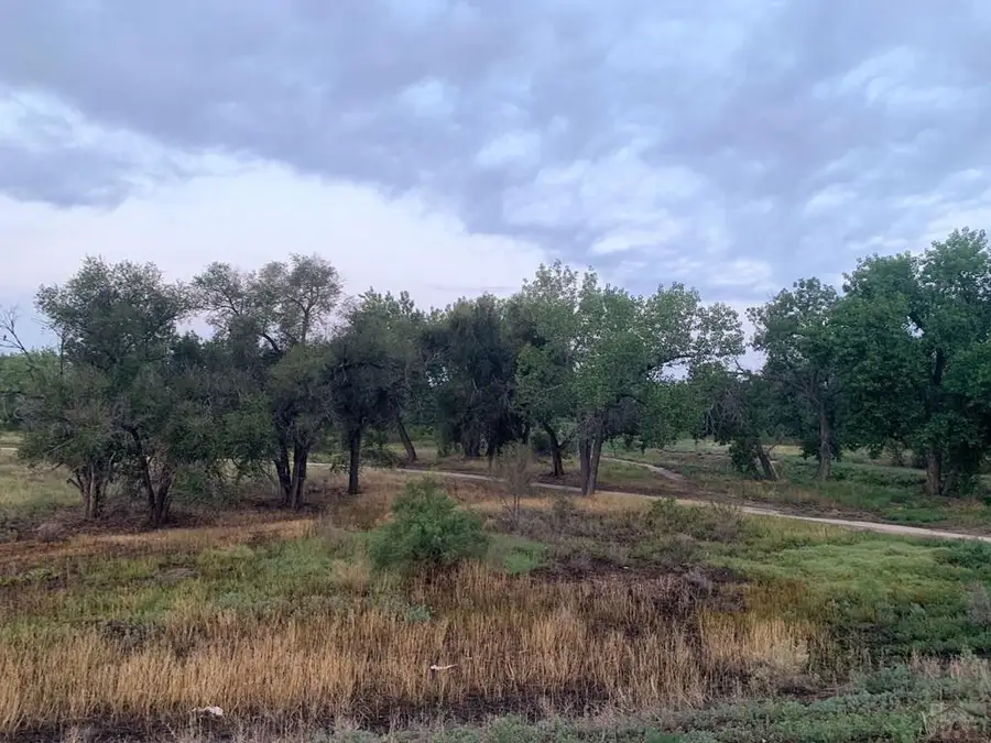 905 Damson St, Pueblo, CO 81001 - #3
