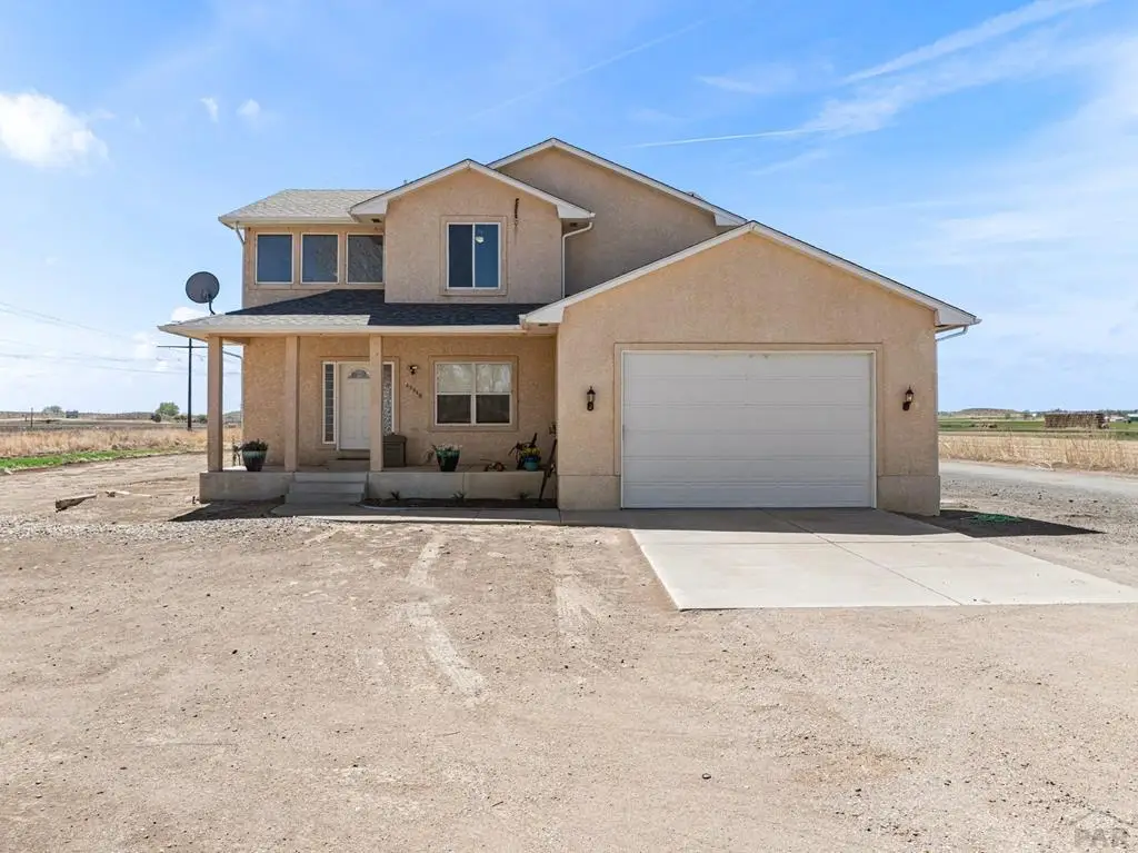 43948 Hunsaker Rd, Avondale, CO 81022 - #1