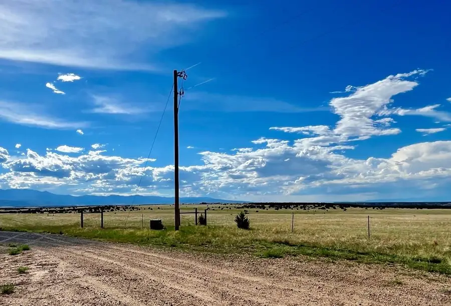 5897 Amanda Lane, Rye, CO 81069 - #2