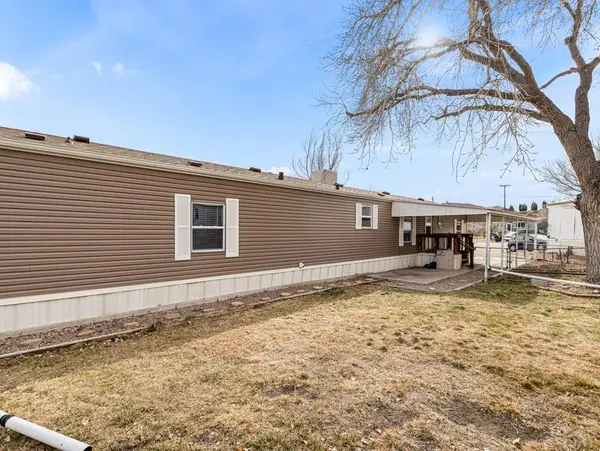 999 Fortino Blvd #150, Pueblo, CO 81008