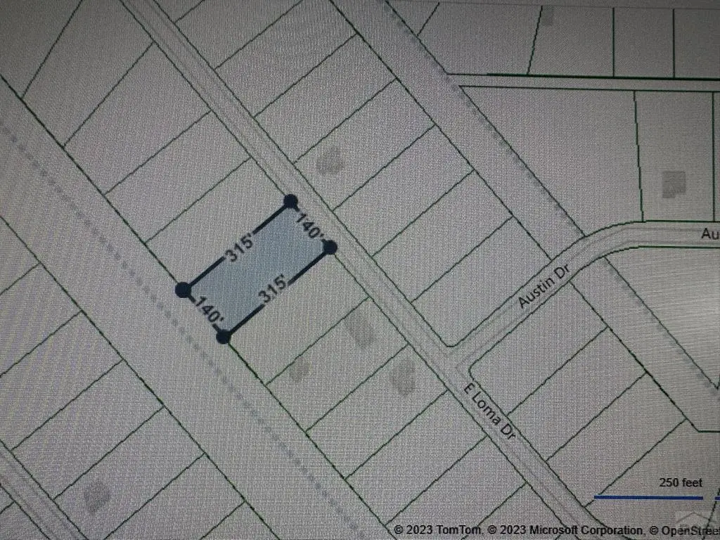 904 E Loma Dr, Pueblo West, CO 81007 - #1