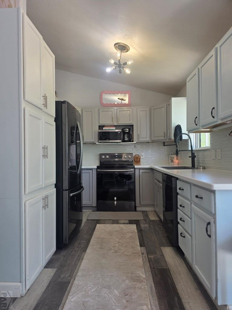 618 S Rogers Dr, Pueblo West, CO 81007 - #2