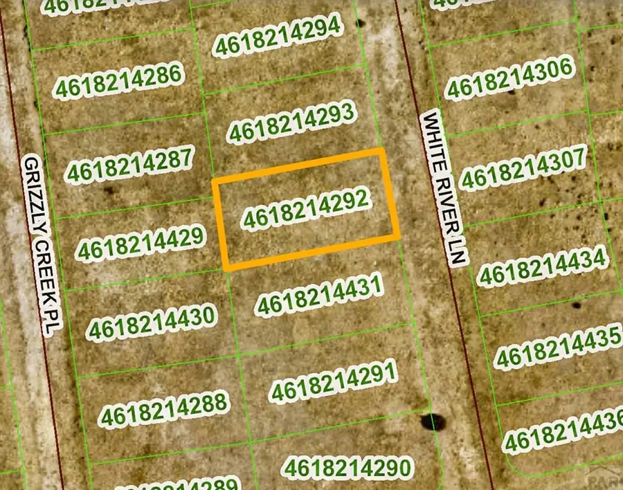 lot 865 White River Ln, Colorado City, CO 81019 - #3