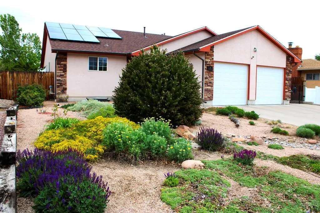 75 Wheatridge Dr, Pueblo, CO 81005 - #1
