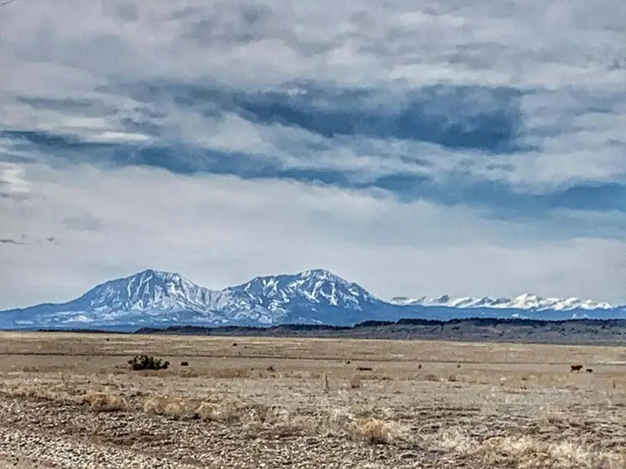 Address Withheld By Seller, Walsenburg, CO 81089 - #2
