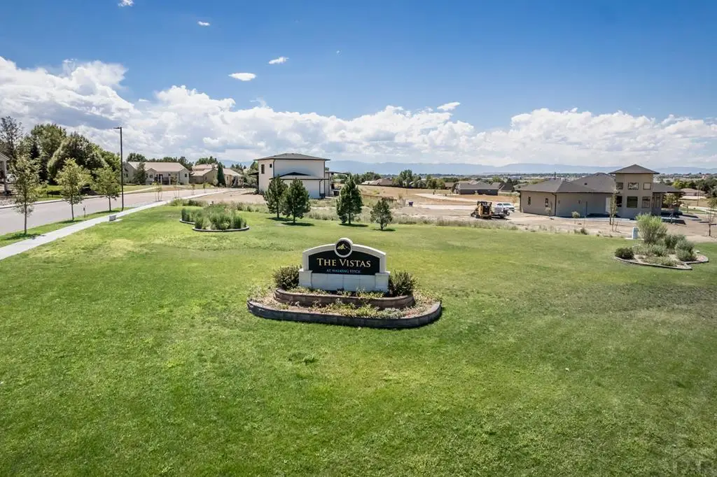 L4 B1 Desert Candle, Pueblo, CO 81001 - #1