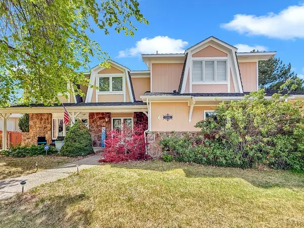 6 Hastings Dr, Pueblo, CO 81001