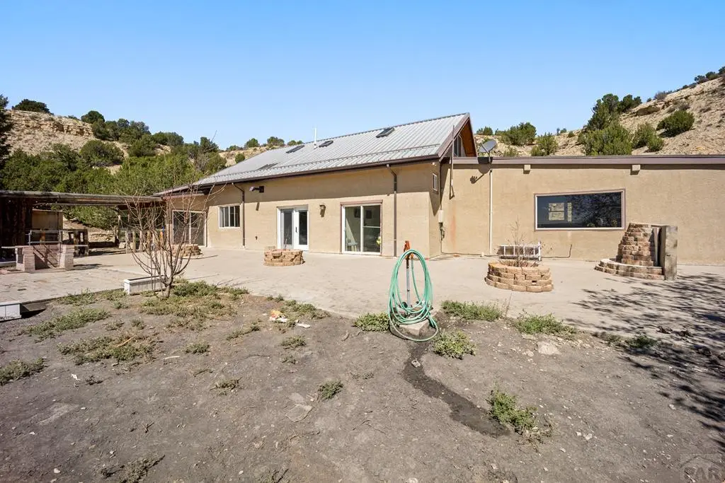 7791 South Lane, Pueblo, CO 81004 - #1