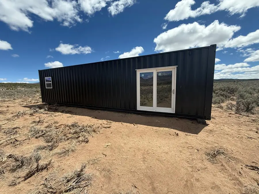 TBD Sangre De Cristo Ranches, Fort Garland, CO 81133 - #2