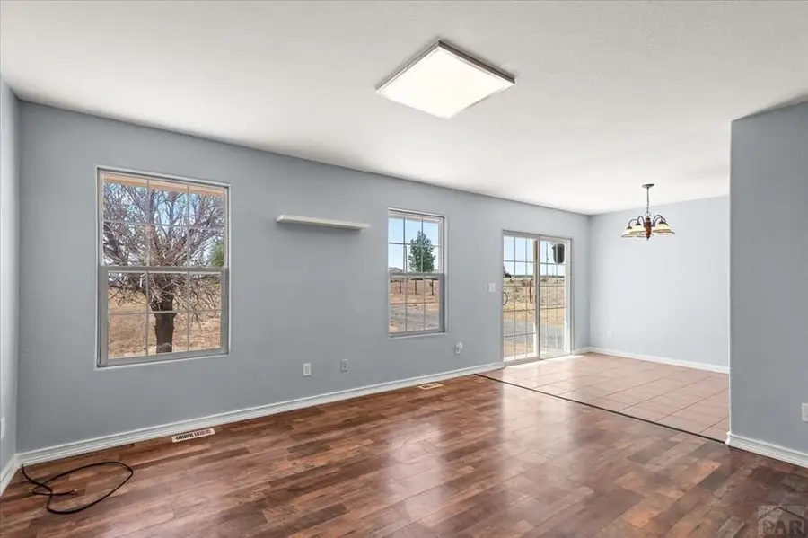 1851 N Rough Rock Lane, Pueblo West, CO 81007 - #3