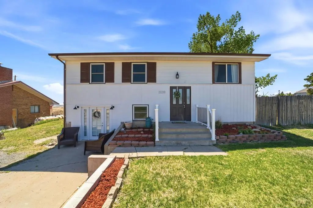 5158 Isabella Dr, Colorado City, CO 81019 - #1