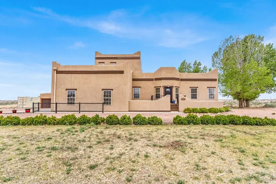 1737 N Silver Oak Lane, Pueblo West, CO 81007 - #2