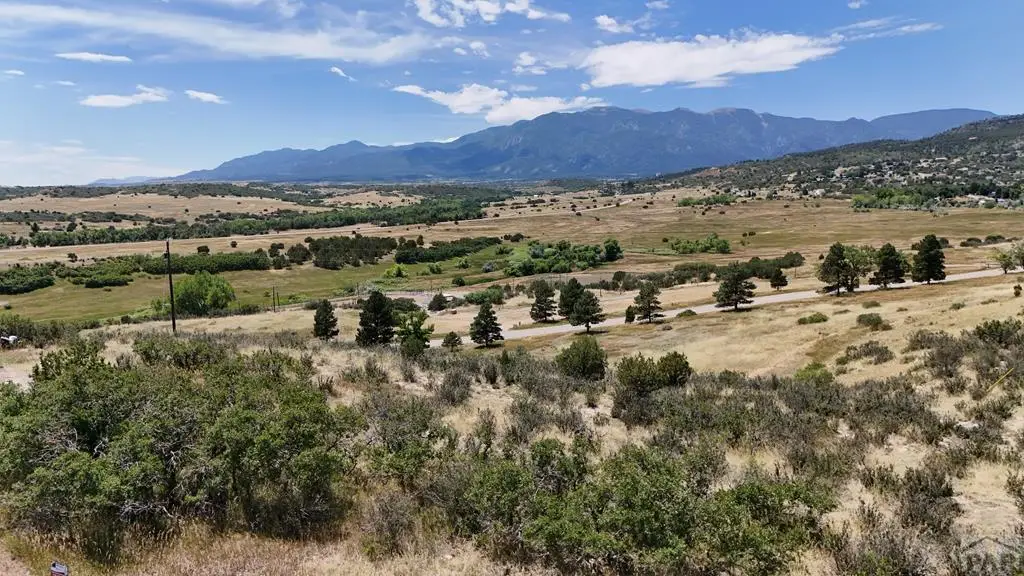 TBD Ute Ct, Colorado City, CO 81019 - #1