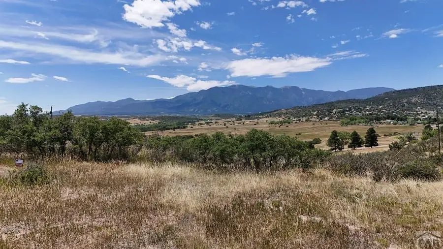 TBD Ute Ct, Colorado City, CO 81019 - #2