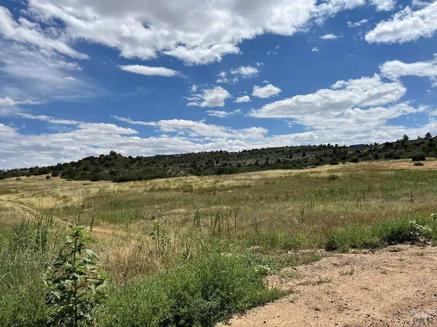 TBD Cumbres Dr, Colorado City, CO 81019 - #2
