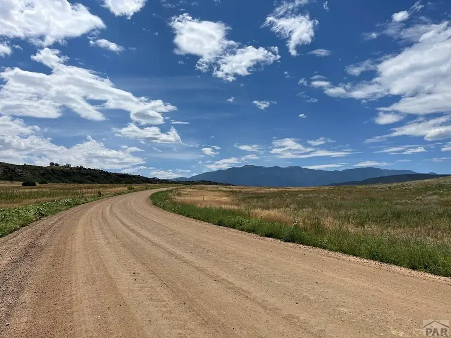 TBD Cumbres Dr, Colorado City, CO 81019 - #3