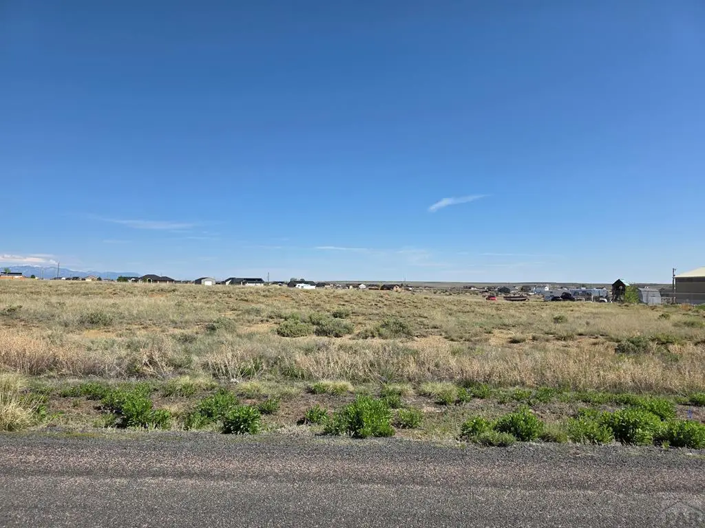 1929 E Farley Ave, Pueblo West, CO 81007 - #1