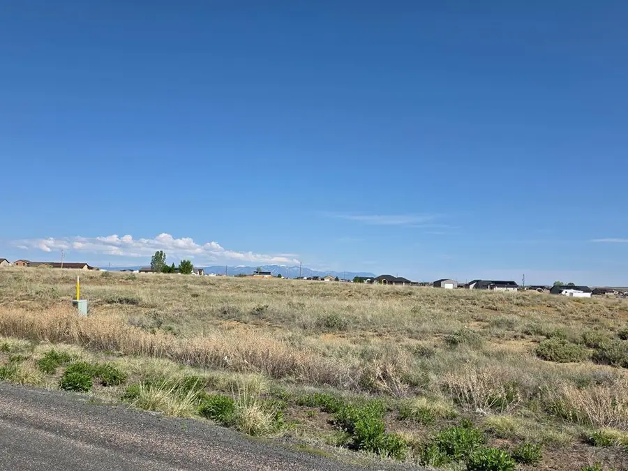 1929 E Farley Ave, Pueblo West, CO 81007 - #2