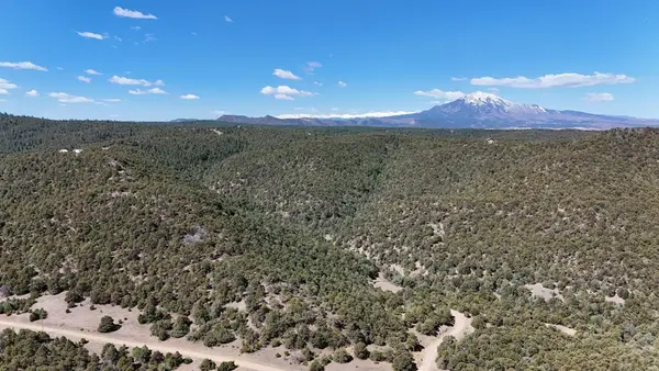 Lot 127 County Rd. 312.1, Aguilar, CO 81020