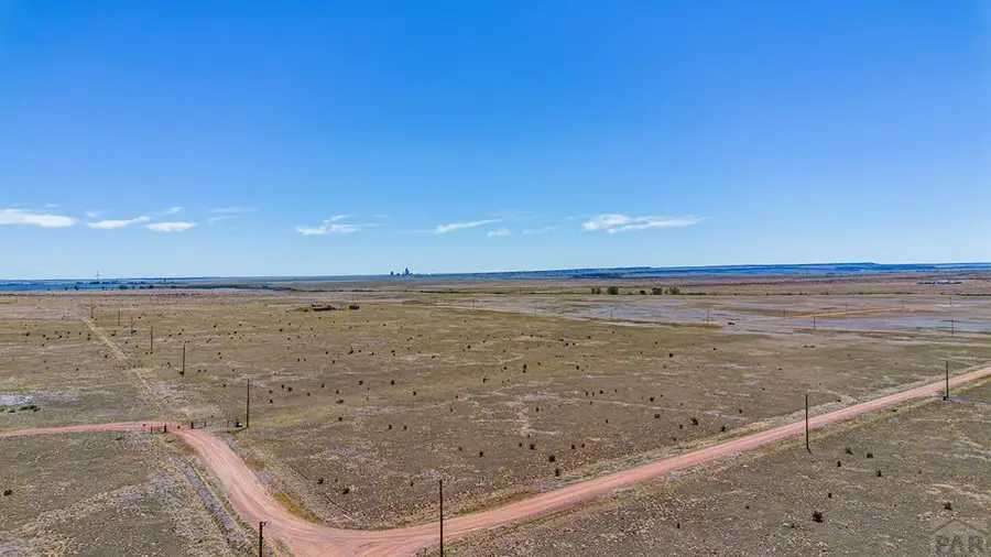 Lot 98 Eagle Ranch Rd, Pueblo, CO 81004 - #2