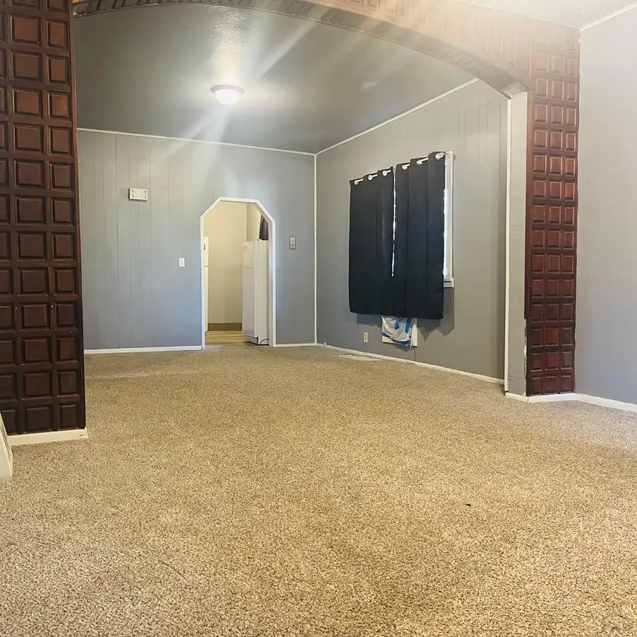 711 E 6th St, Pueblo, CO 81001 - #2