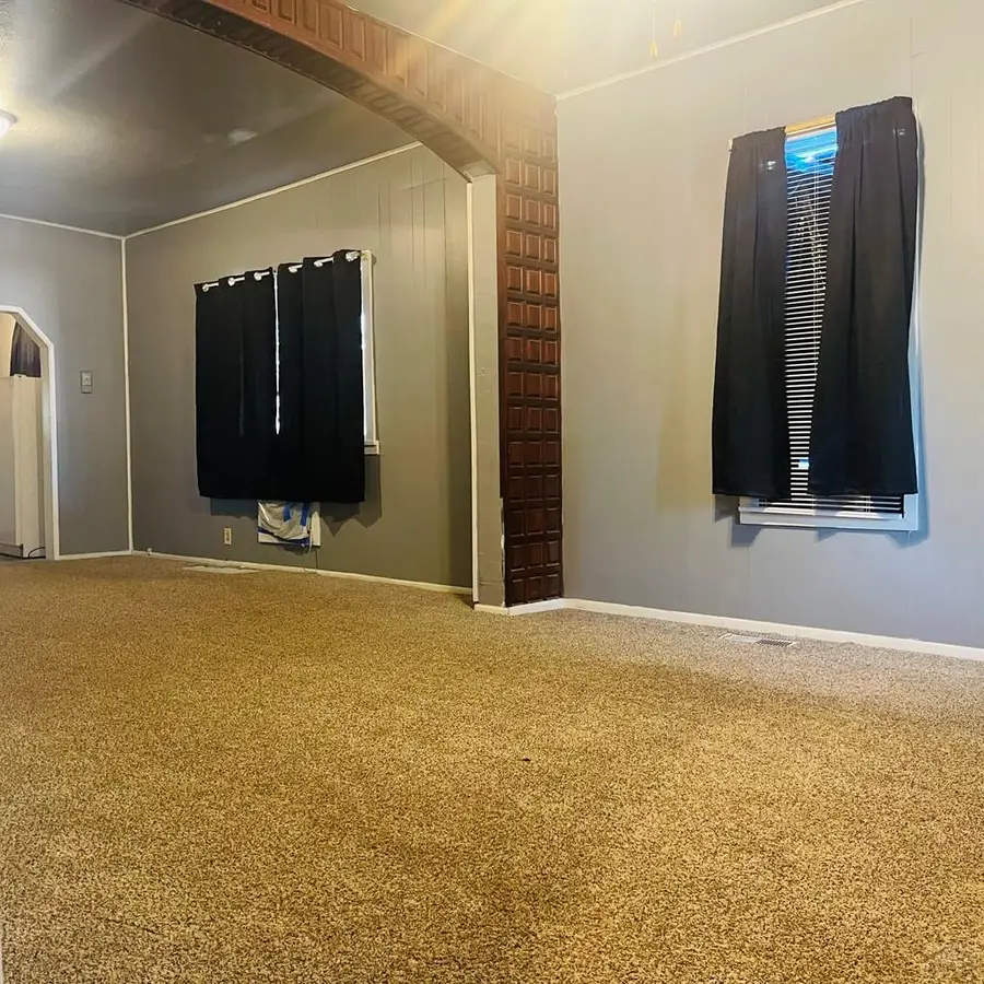 711 E 6th St, Pueblo, CO 81001 - #3