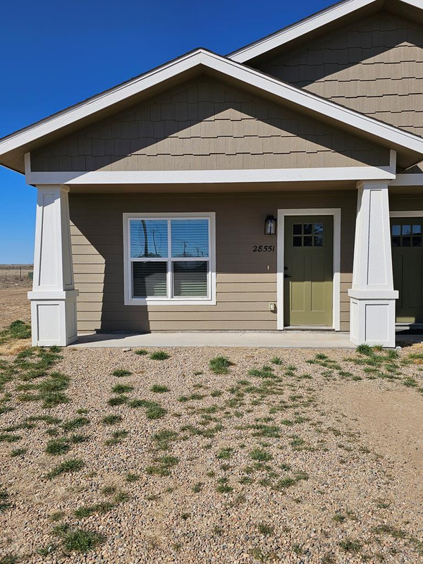 28551 County Rd 24.6, Springfield, CO 81073