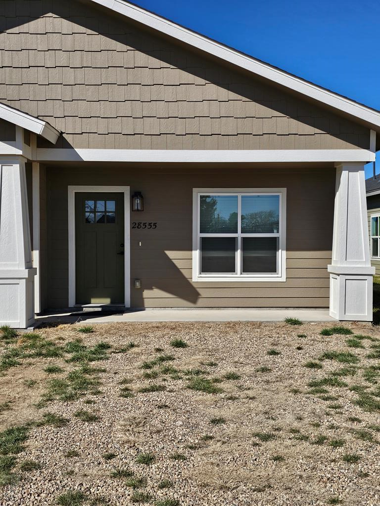 28555 County Rd 24.6, Springfield, CO 81073 - #1