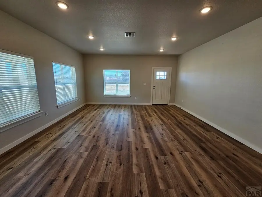 28555 County Rd 24.6, Springfield, CO 81073 - #3