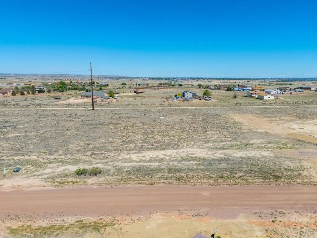 354 S Ashford Dr, Pueblo West, CO 81007 - #1