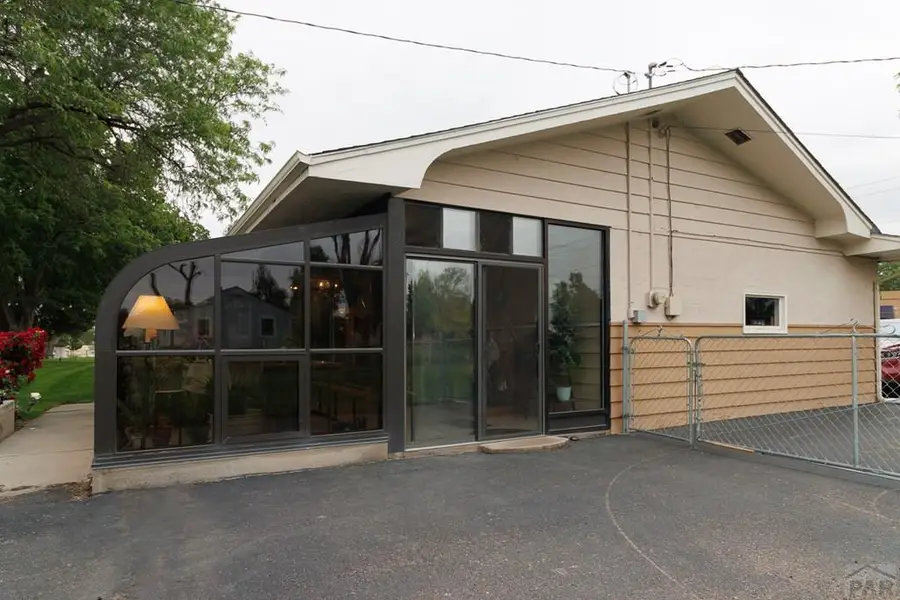 843 Baxter Rd, Pueblo, CO 81006 - #3