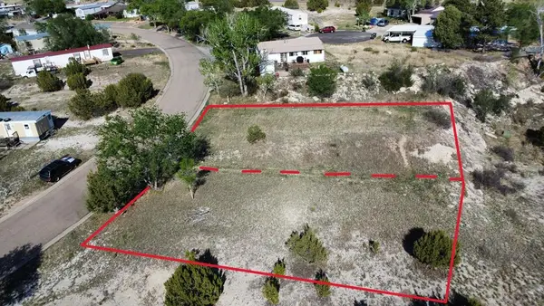 TBD Applewood Dr, Colorado City, CO 81019