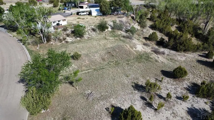 TBD Applewood Dr, Colorado City, CO 81019 - #3