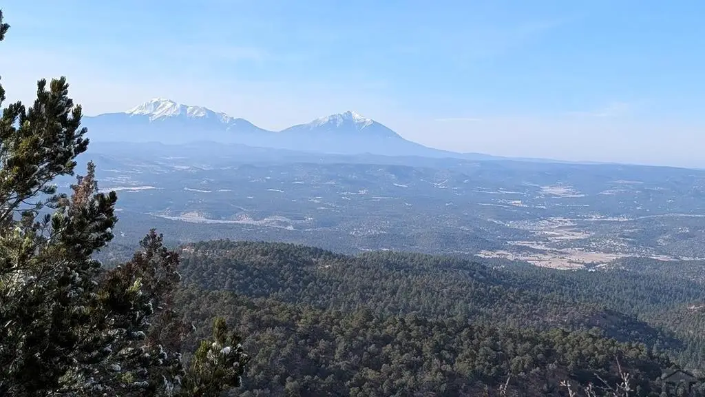 7408 Bear Paw Dr, Trinidad, CO 81082 - #1