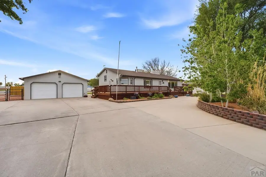 1069 Meadow Lane, Pueblo, CO 81006 - #3