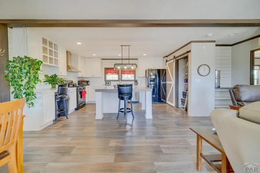2664 Comanche Dr, Walsenburg, CO 81089 - #3