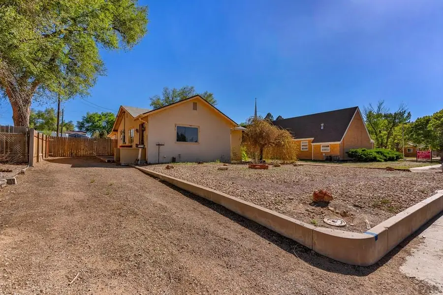1000 Washington Ave., Rocky Ford, CO 81067 - #3