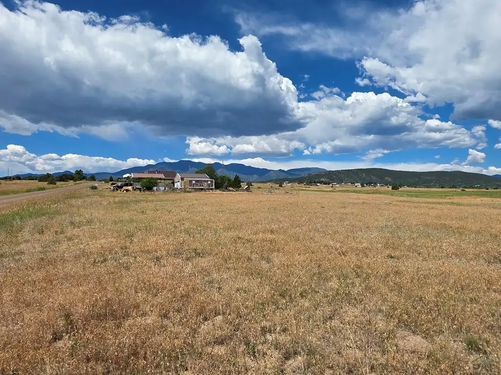 Lot 195 Beckwith Dr, Colorado City, CO 81019 - #1