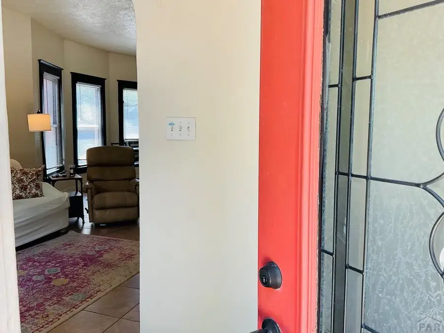2025 N Greenwood St, Pueblo, CO 81003 - #2