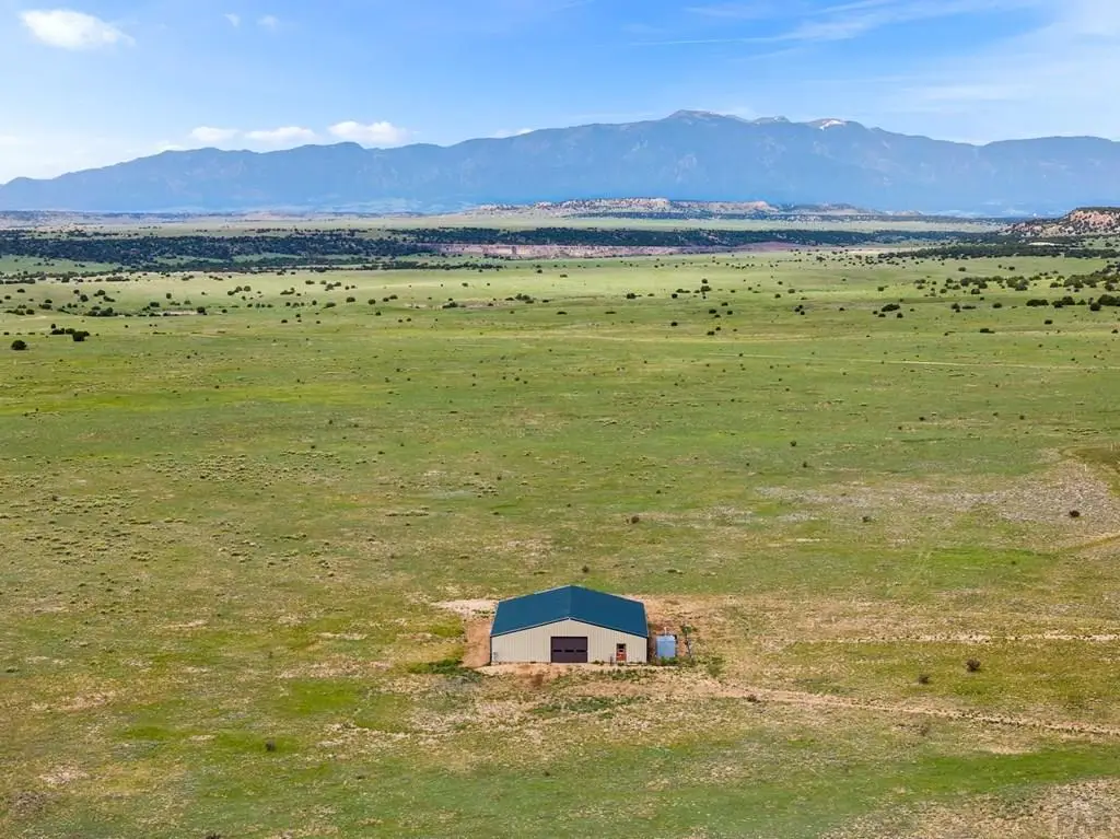 900 Conductor Ct, Rye, CO 81069 - #1