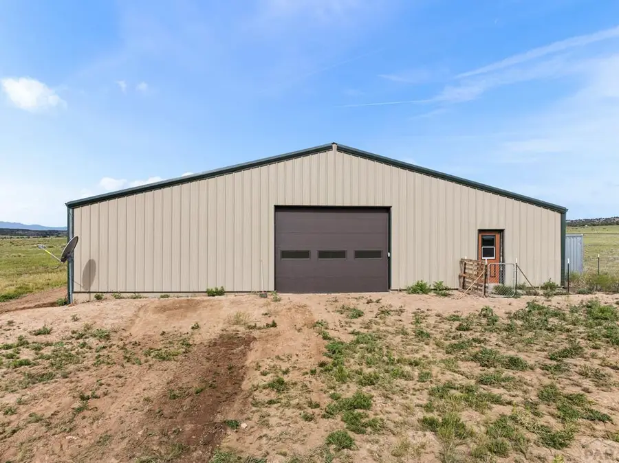 900 Conductor Ct, Rye, CO 81069 - #3