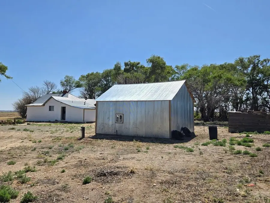 14045 County Rd Kk, Las Animas, CO 81054 - #2