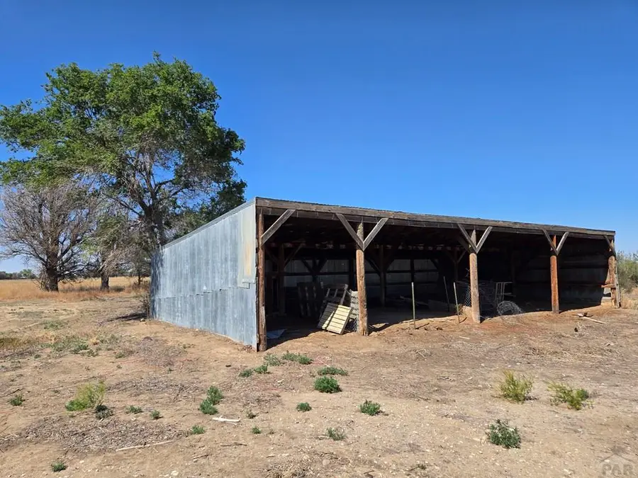 14045 County Rd Kk, Las Animas, CO 81054 - #3