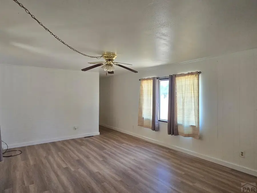 733 Vine Ave, Las Animas, CO 81054 - #2