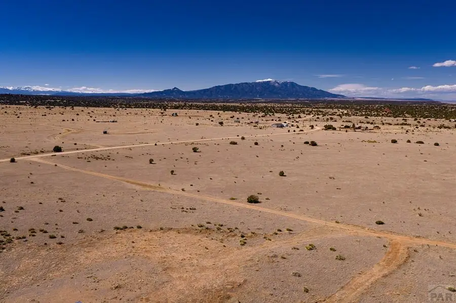 Address Withheld By Seller, Walsenburg, CO 81089 - #2