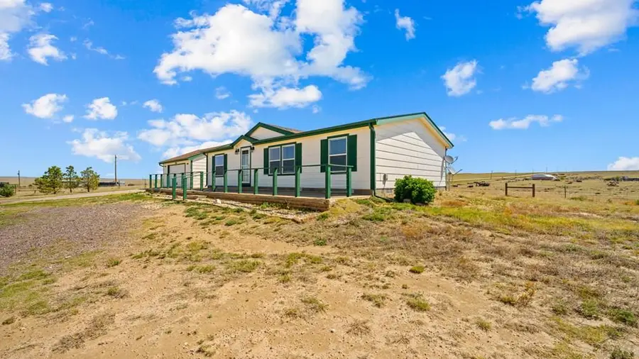 33965 Highway 94, Yoder, CO 80864 - #3