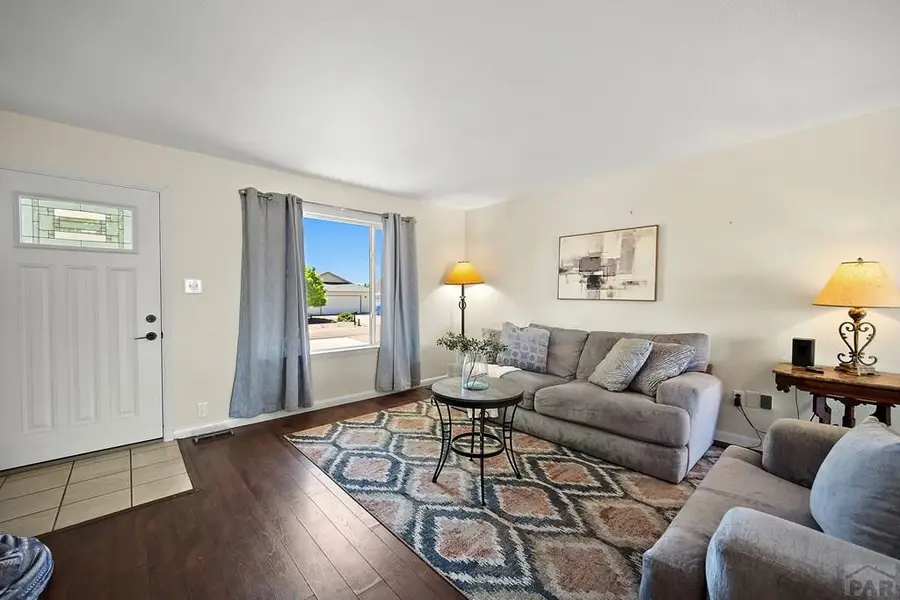 57 W Bonanza Dr, Pueblo, CO 81007 - #3