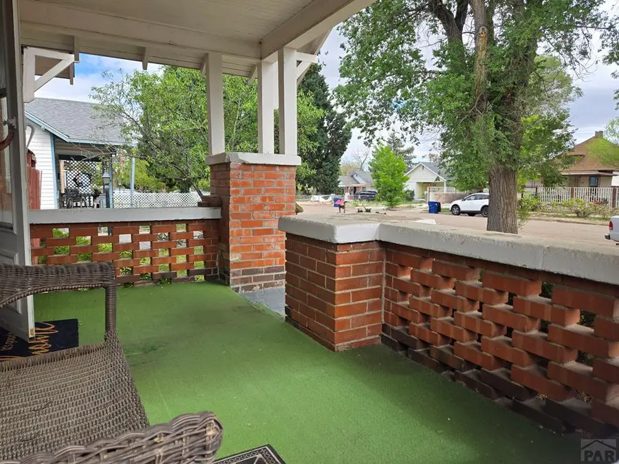 1713 E 7th St, Pueblo, CO 81001 - #2