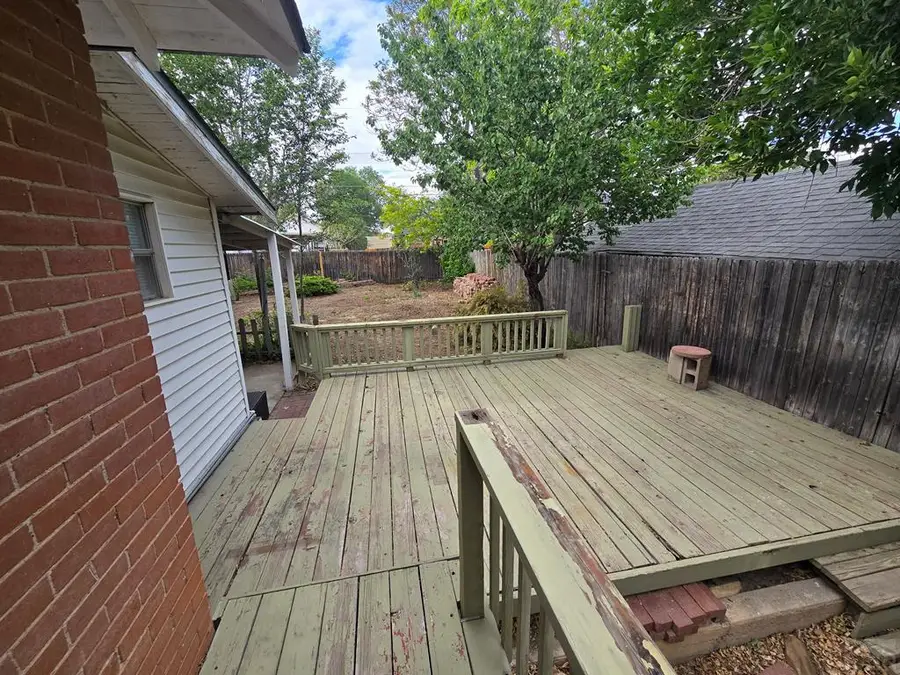 1713 E 7th St, Pueblo, CO 81001 - #3
